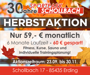 <a href=//www.ed-live.de/out.php?wbid=3696 target=_blank></a>