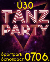 <a href=//www.ed-live.de/out.php?wbid=4003 target=blank></a>