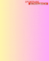 <a href=//www.ed-live.de/out.php?wbid=4023 target=blank></a>