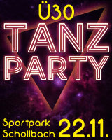 <a href=//www.ed-live.de/out.php?wbid=4181 target=blank></a>