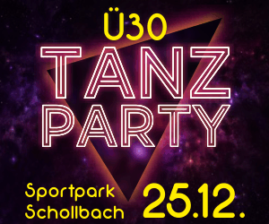 <a href=//www.ed-live.de/out.php?wbid=4239 target=_blank></a>