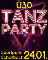 <a href=//www.ed-live.de/out.php?wbid=4258 target=blank></a>