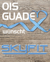 <a href=//www.ed-live.de/out.php?wbid=3635 target=blank></a>