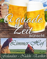 <a href=//www.ed-live.de/out.php?wbid=3560 target=blank></a>