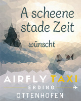 <a href=//www.ed-live.de/out.php?wbid=4169 target=blank></a>