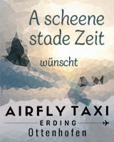 <a href=//www.ed-live.de/out.php?wbid=4234 target=blank></a>