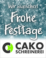 <a href=//www.ed-live.de/out.php?wbid=4192 target=blank></a>