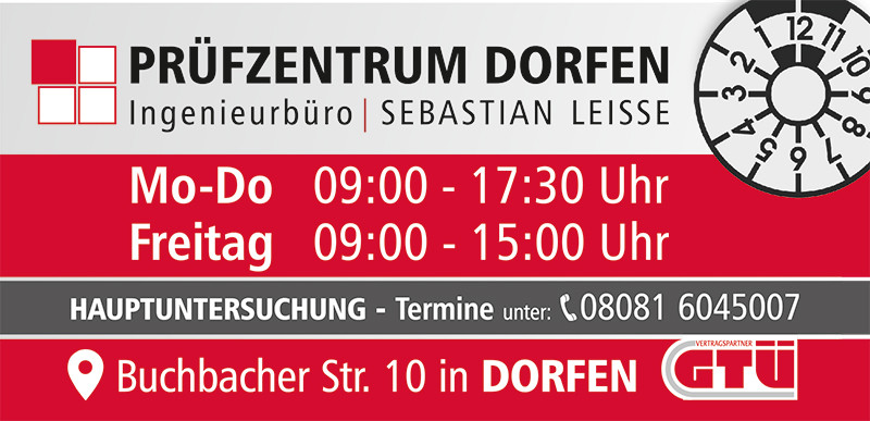 <a href=//www.ed-live.de/out.php?wbid=3630 target=_blank></a>