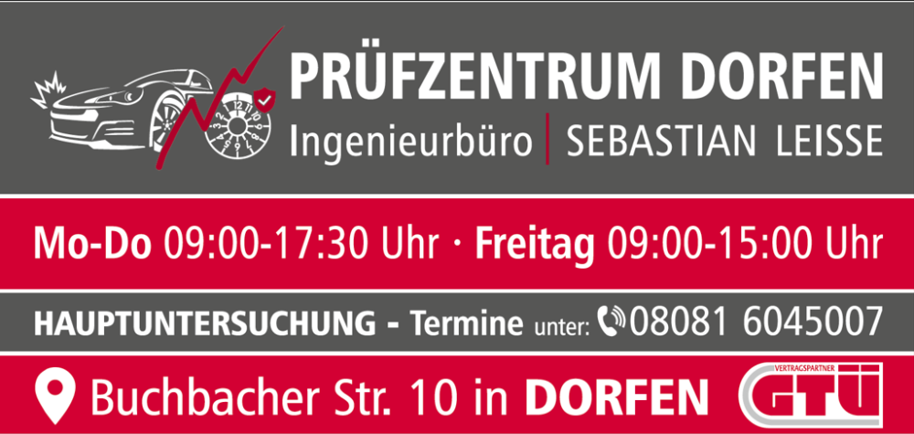 <a href=//www.ed-live.de/out.php?wbid=4057 target=_blank></a>