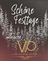 <a href=//www.ed-live.de/out.php?wbid=4152 target=blank></a>