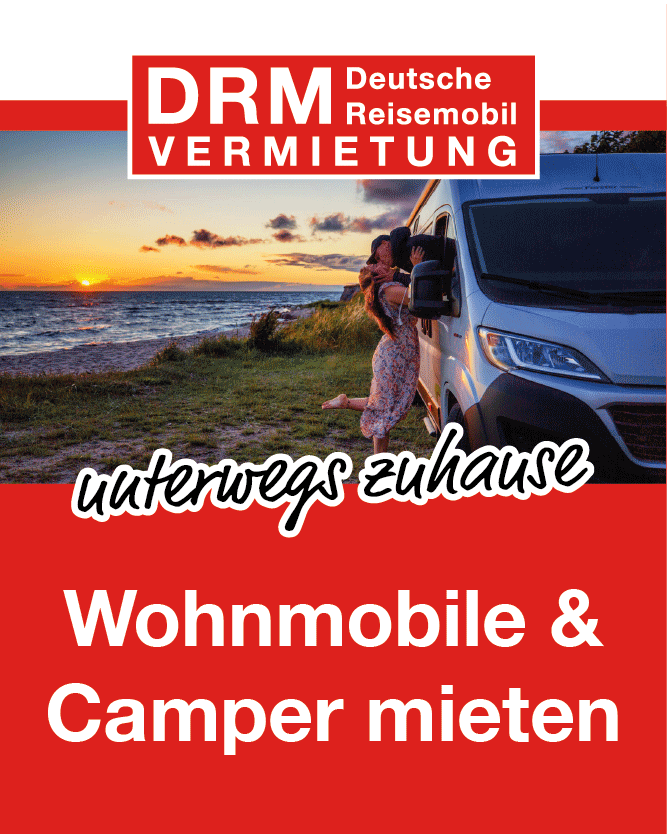 <a href=//www.ed-live.de/out.php?wbid=3680 target=blank></a>
