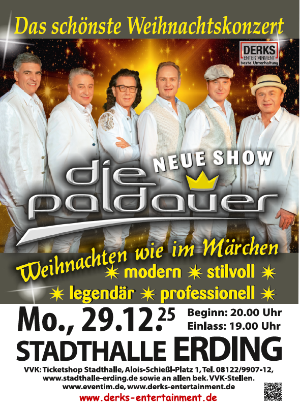 <a href=//www.ed-live.de/out.php?wbid=4227 target=_blank></a>