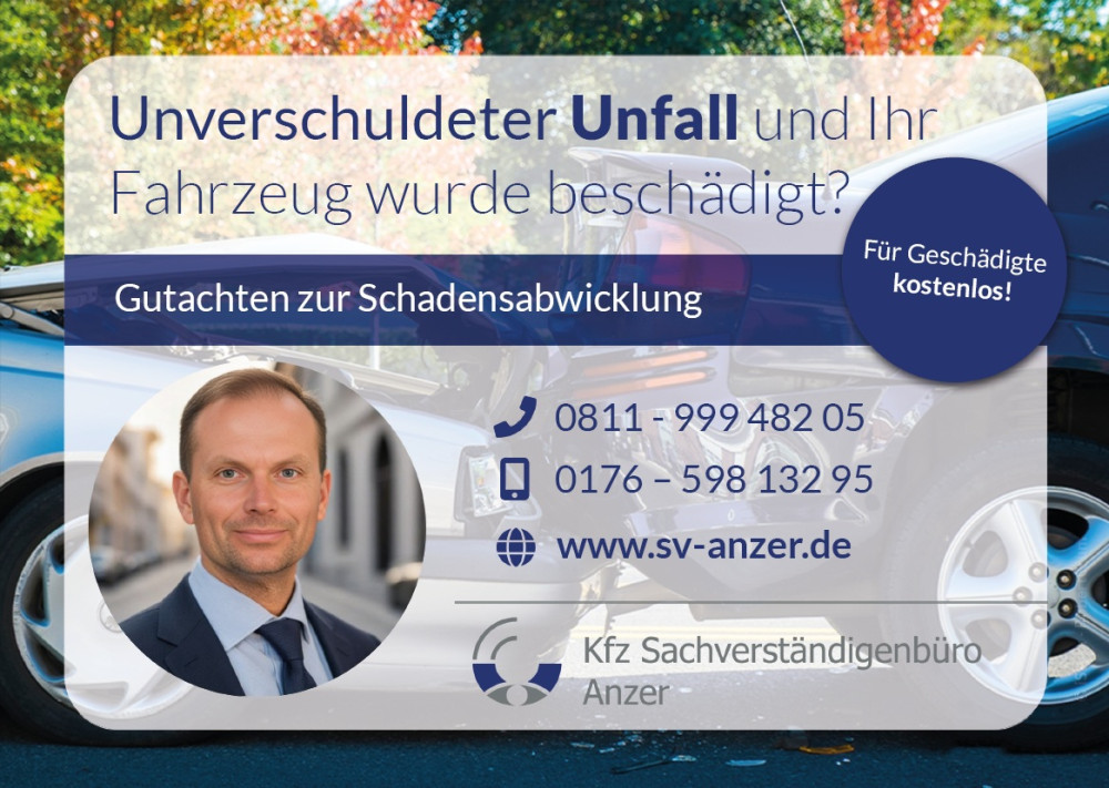 <a href=//www.ed-live.de/out.php?wbid=3943 target=_blank></a>