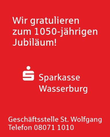 <a href=//www.ed-live.de/out.php?wbid=3932 target=blank></a>