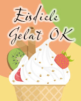<a href=//www.ed-live.de/out.php?wbid=3952 target=blank></a>