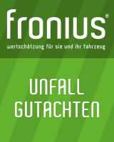<a href=//www.ed-live.de/out.php?wbid=4020 target=blank></a>