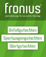 <a href=//www.ed-live.de/out.php?wbid=4034 target=blank></a>