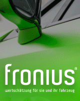 <a href=//www.ed-live.de/out.php?wbid=4122 target=blank></a>