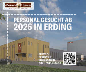 <a href=//www.ed-live.de/out.php?wbid=3989 target=_blank></a>