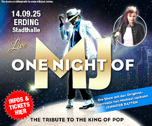 <a href=//www.ed-live.de/out.php?wbid=4080 target=_blank></a>