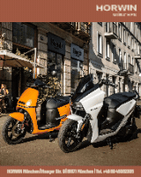 <a href=//www.ed-live.de/out.php?wbid=4111 target=blank></a>