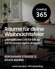 <a href=//www.ed-live.de/out.php?wbid=4145 target=blank></a>