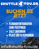 <a href=//www.ed-live.de/out.php?wbid=4105 target=blank></a>