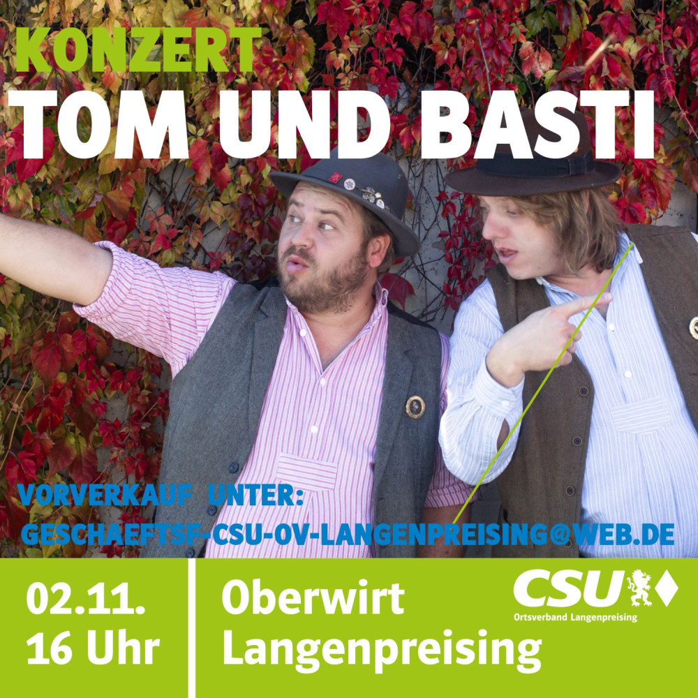 <a href=//www.ed-live.de/out.php?wbid=4154 target=blank></a>