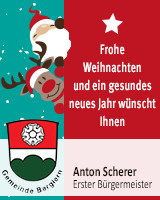 <a href=//www.ed-live.de/out.php?wbid=2650&url=https://www.vg-wartenberg.de/berglern/ target=blank></a>