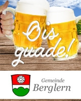 <a href=//www.ed-live.de/out.php?wbid=3463 target=blank></a>