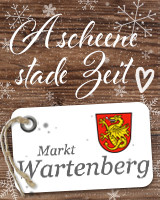<a href=//www.ed-live.de/out.php?wbid=3215&url=https://www.vg-wartenberg.de/wartenberg/ target=blank></a>