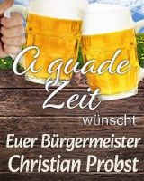<a href=//www.ed-live.de/out.php?wbid=3979 target=blank></a>
