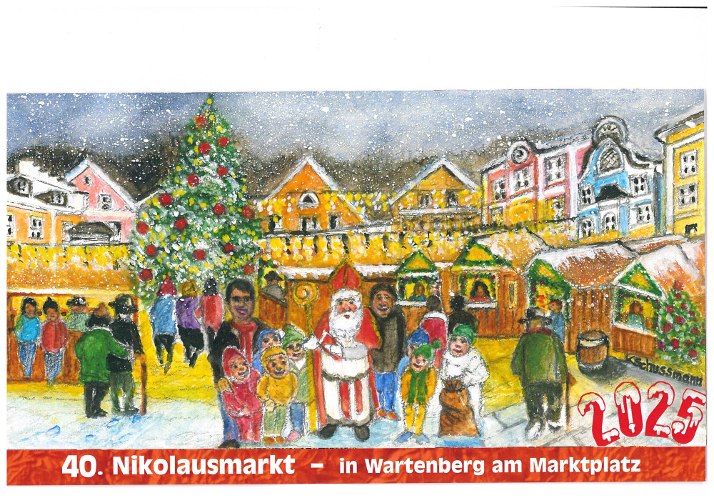 <a href=//www.ed-live.de/out.php?wbid=4213 target=blank></a>