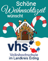 <a href=//www.ed-live.de/out.php?wbid=3226&url=https://www.vhs-erding.de/ target=blank></a>