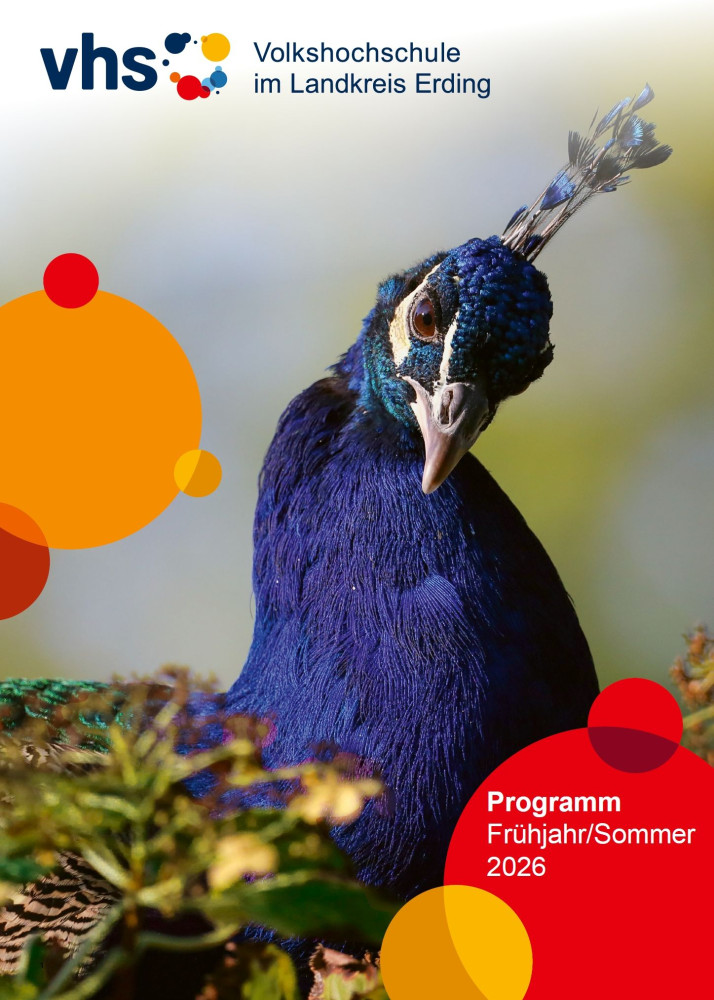 <a href=//www.ed-live.de/out.php?wbid=4238 target=blank></a>