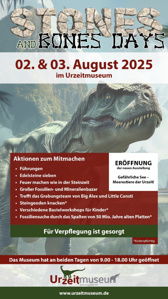 <a href=//www.ed-live.de/out.php?wbid=4059 target=blank></a>
