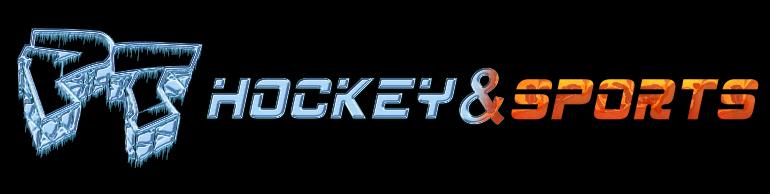 PT Hockey & Sport GmbH` Logo