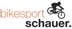 Bike-Sport-Schauer` Logo