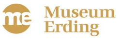 Museum Erding`s Logo