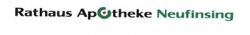 Rathaus-Apotheke Neufinsing`s Logo