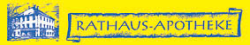Rathaus-Apotheke Dorfen`s Logo