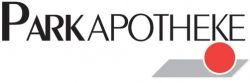 Park Apotheke`s Logo