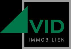VID Immobilien GmbH` Logo