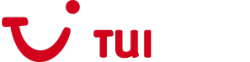 TUI in Erding` Logo