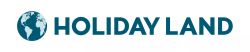 Holiday Land Reisebüro Kuliga GmbH` Logo