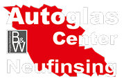 B&W Autoglas Center Neufinsing`s Logo