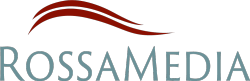 RossaMedia GmbH`s Logo
