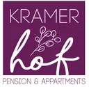 Kramerhof` Logo