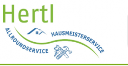 Hertl Dienstleistungen`s Logo
