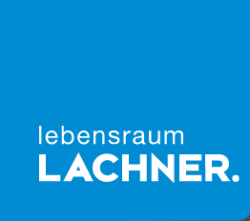 lebensraum Lachner`s Logo